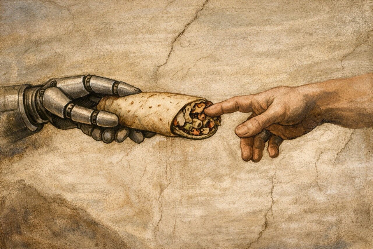 jdauriemma.com image